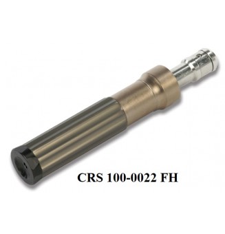 Clean Room Torque Screwdriver